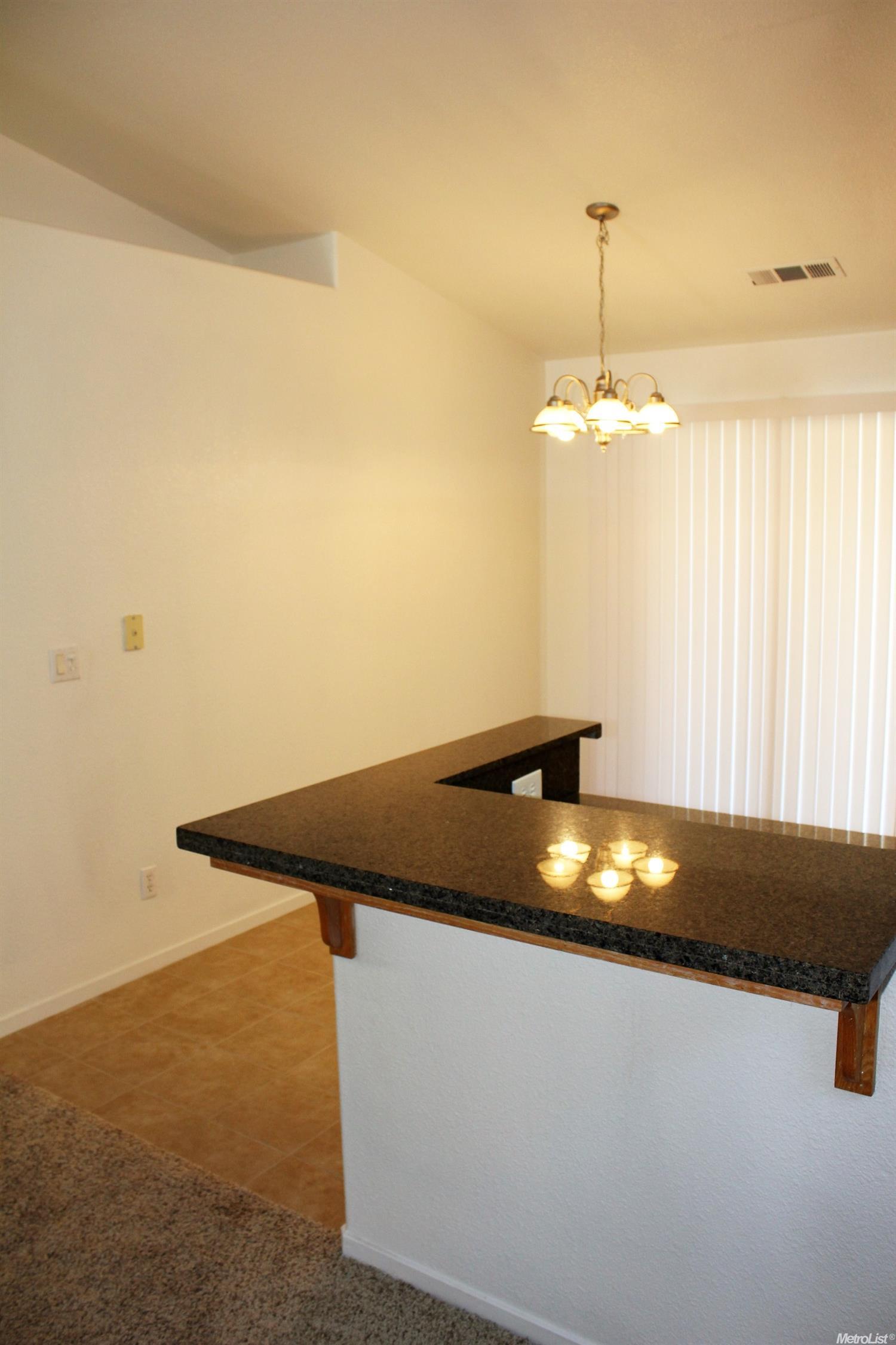 741 Walnut Way, Modesto, CA 95351 photo 9