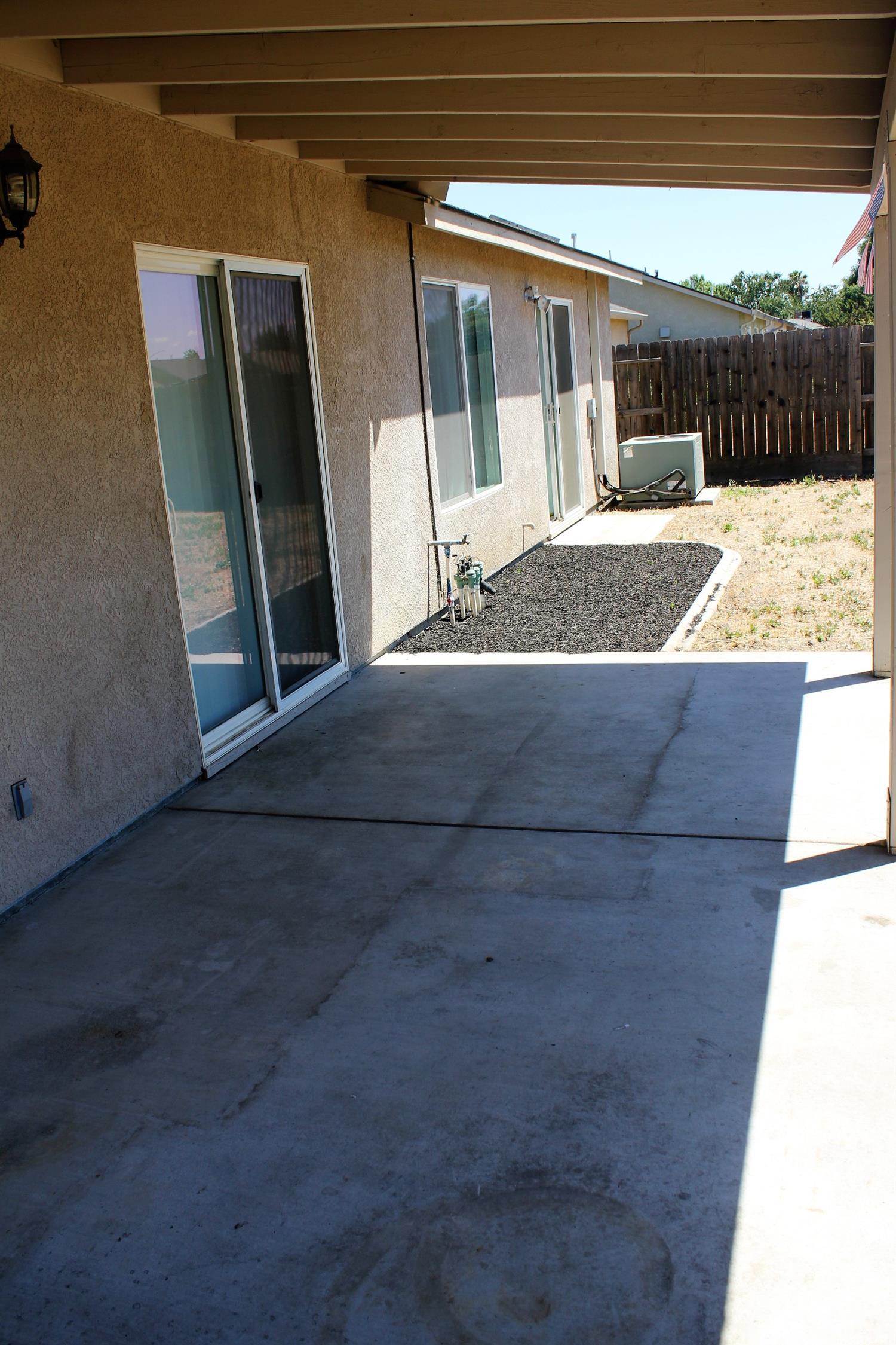 741 Walnut Way, Modesto, CA 95351 photo 17