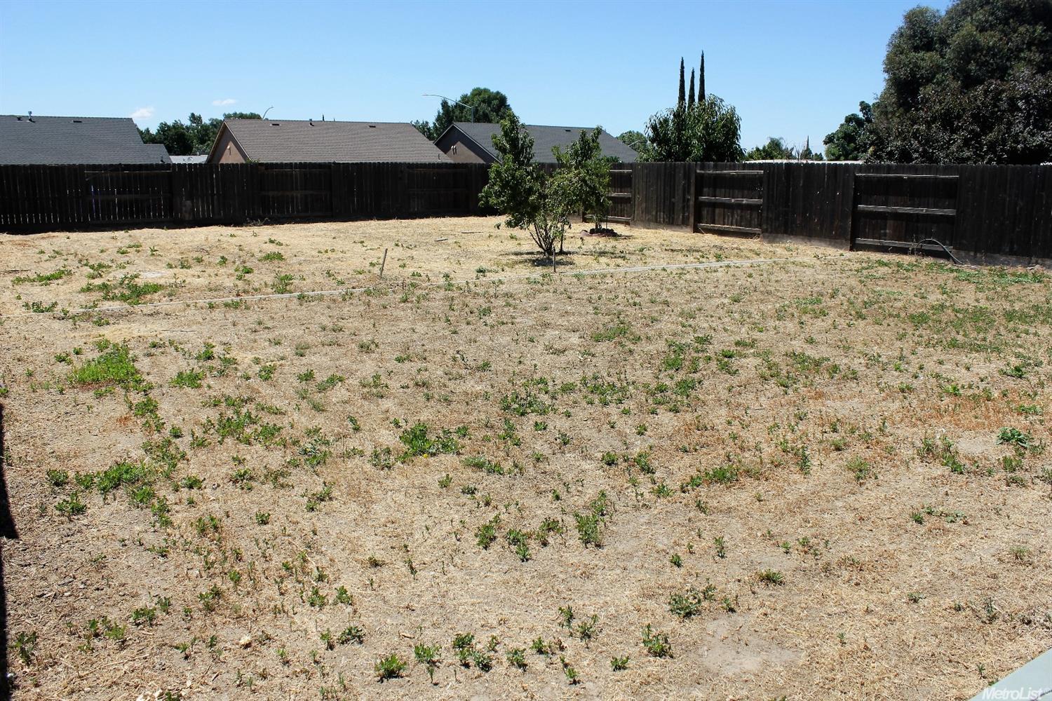 741 Walnut Way, Modesto, CA 95351 photo 19