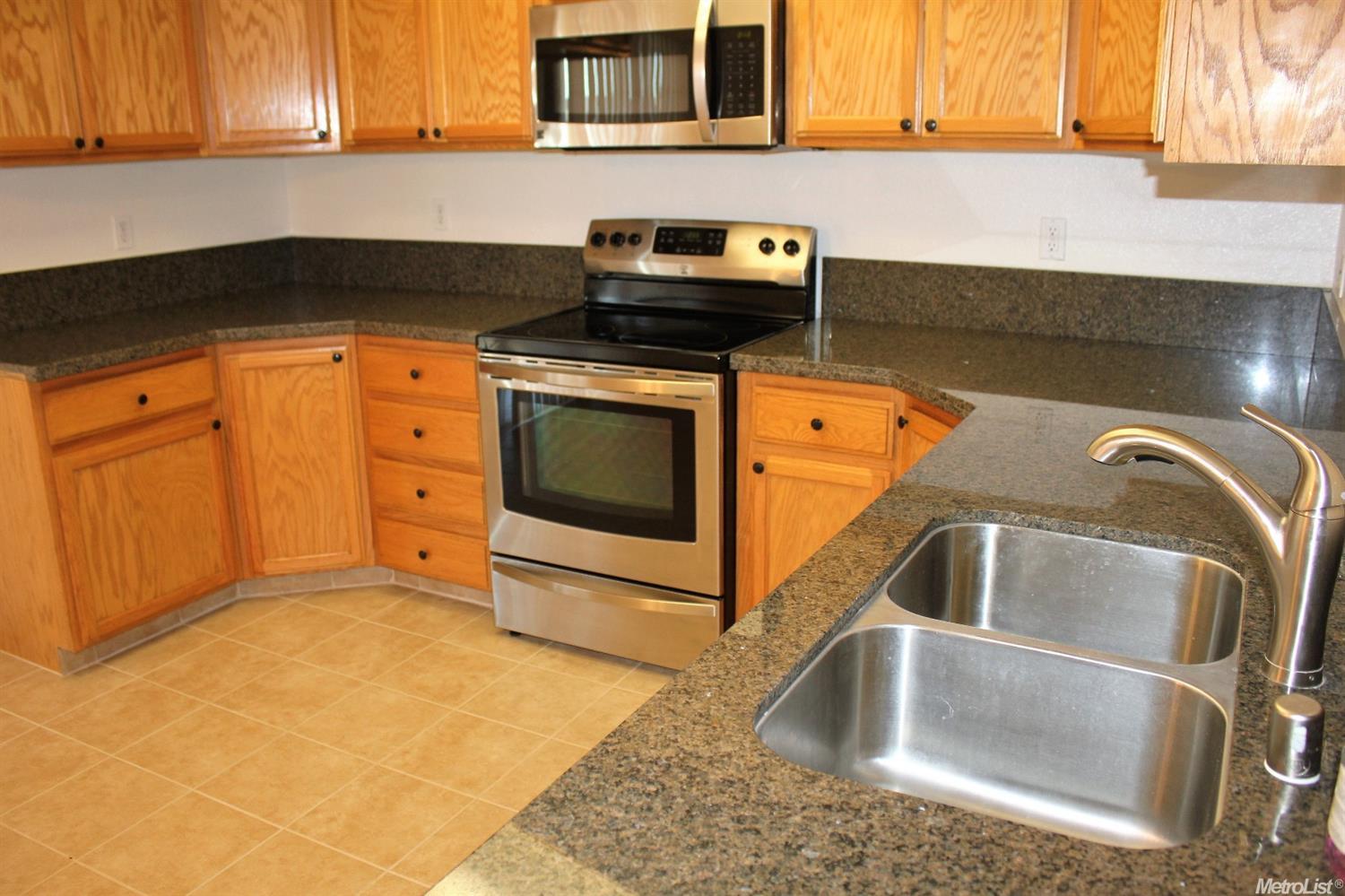 741 Walnut Way, Modesto, CA 95351 photo 5