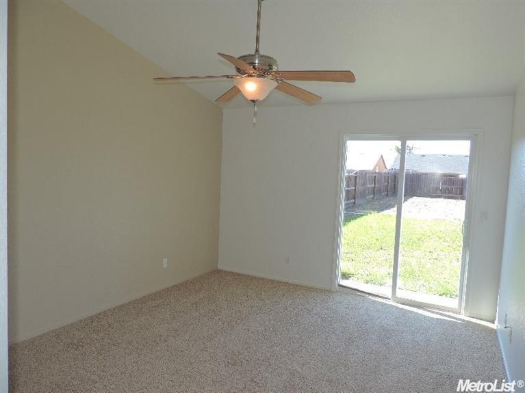 741 Walnut Way, Modesto, CA 95351 photo 11