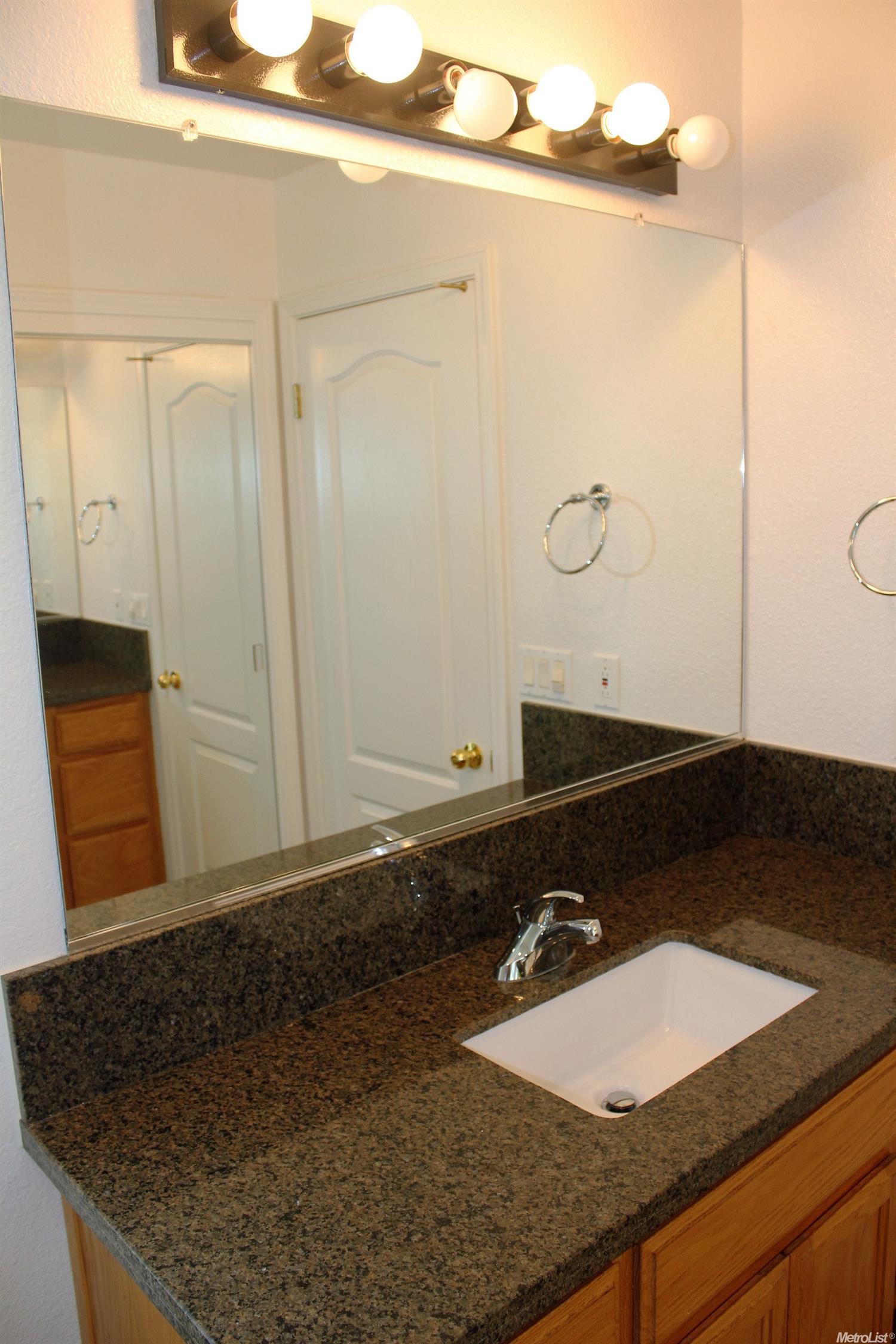 741 Walnut Way, Modesto, CA 95351 photo 14