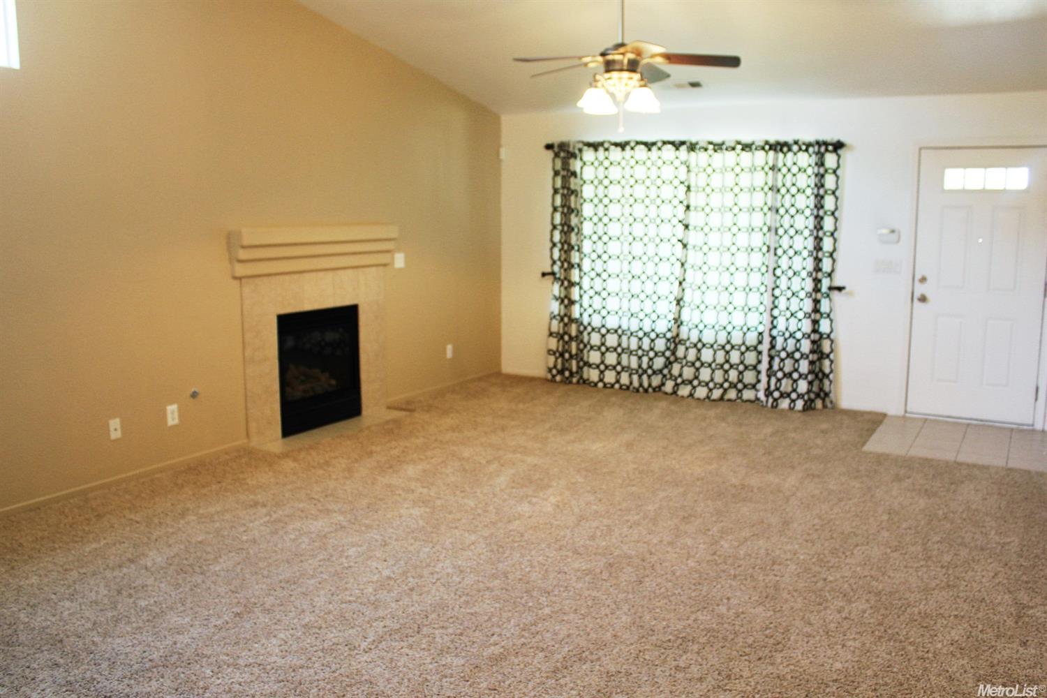 741 Walnut Way, Modesto, CA 95351 photo 4