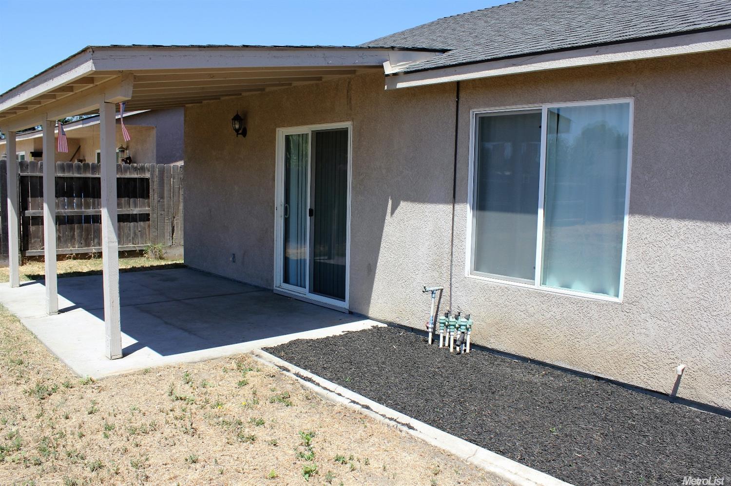 741 Walnut Way, Modesto, CA 95351 photo 16