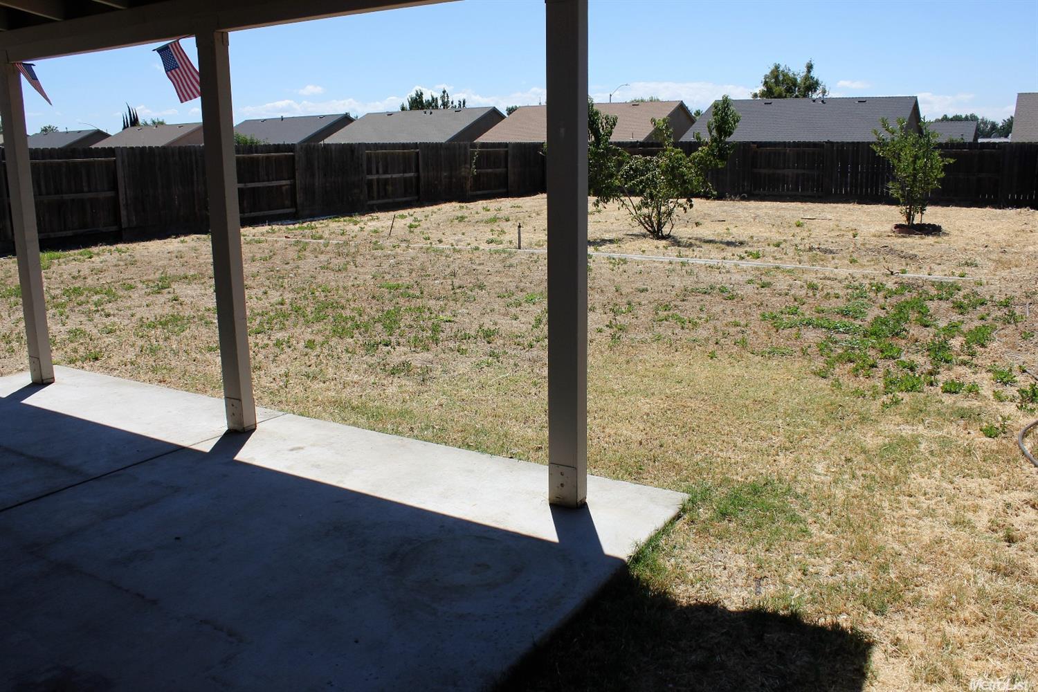 741 Walnut Way, Modesto, CA 95351 photo 18