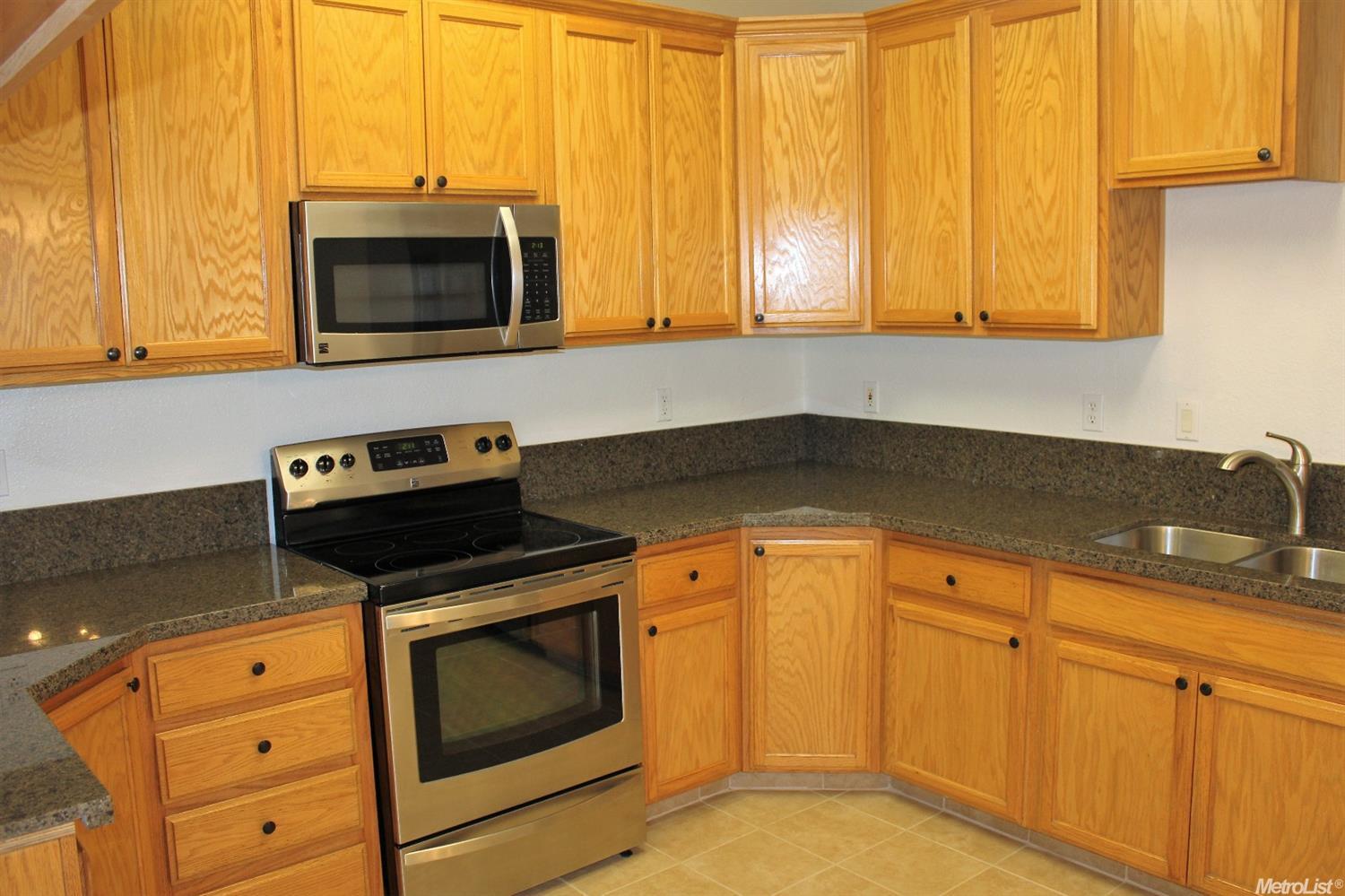 741 Walnut Way, Modesto, CA 95351 photo 6