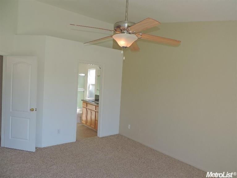 741 Walnut Way, Modesto, CA 95351 photo 10