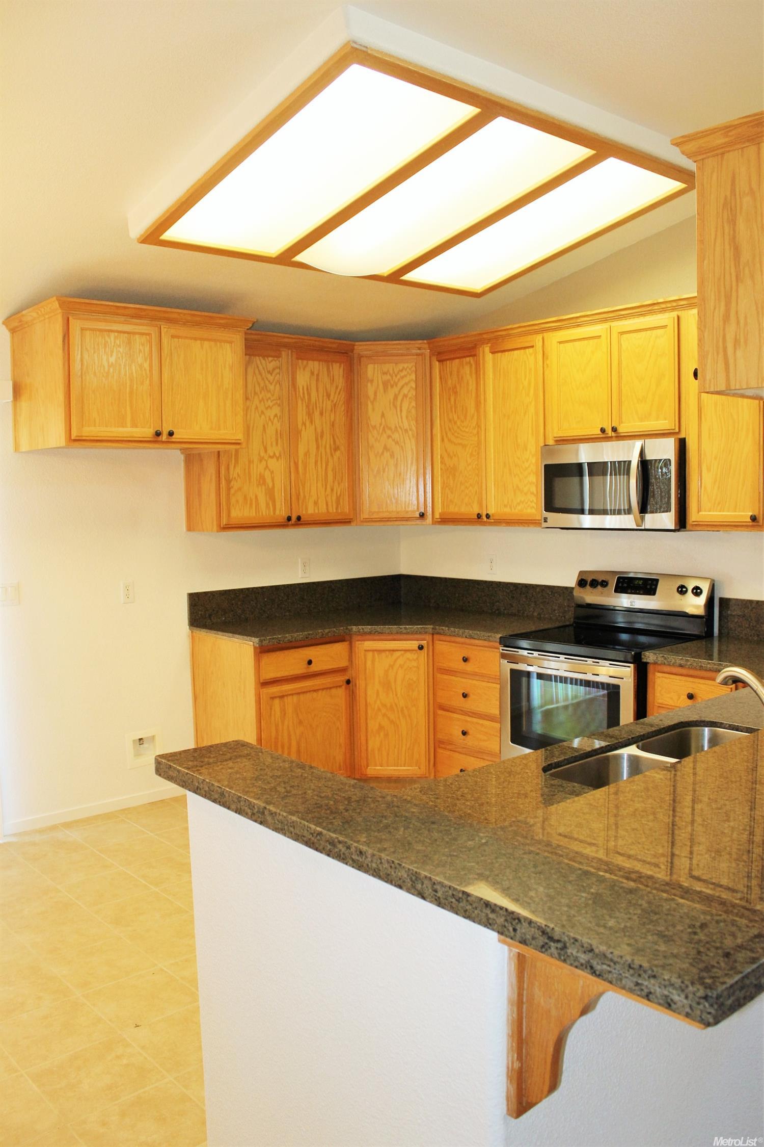 741 Walnut Way, Modesto, CA 95351 photo 7