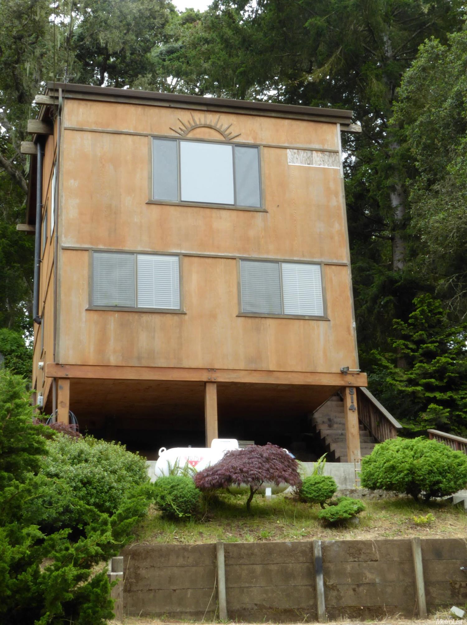 514 Bonita Dr, Aptos, CA 95003 photo 1