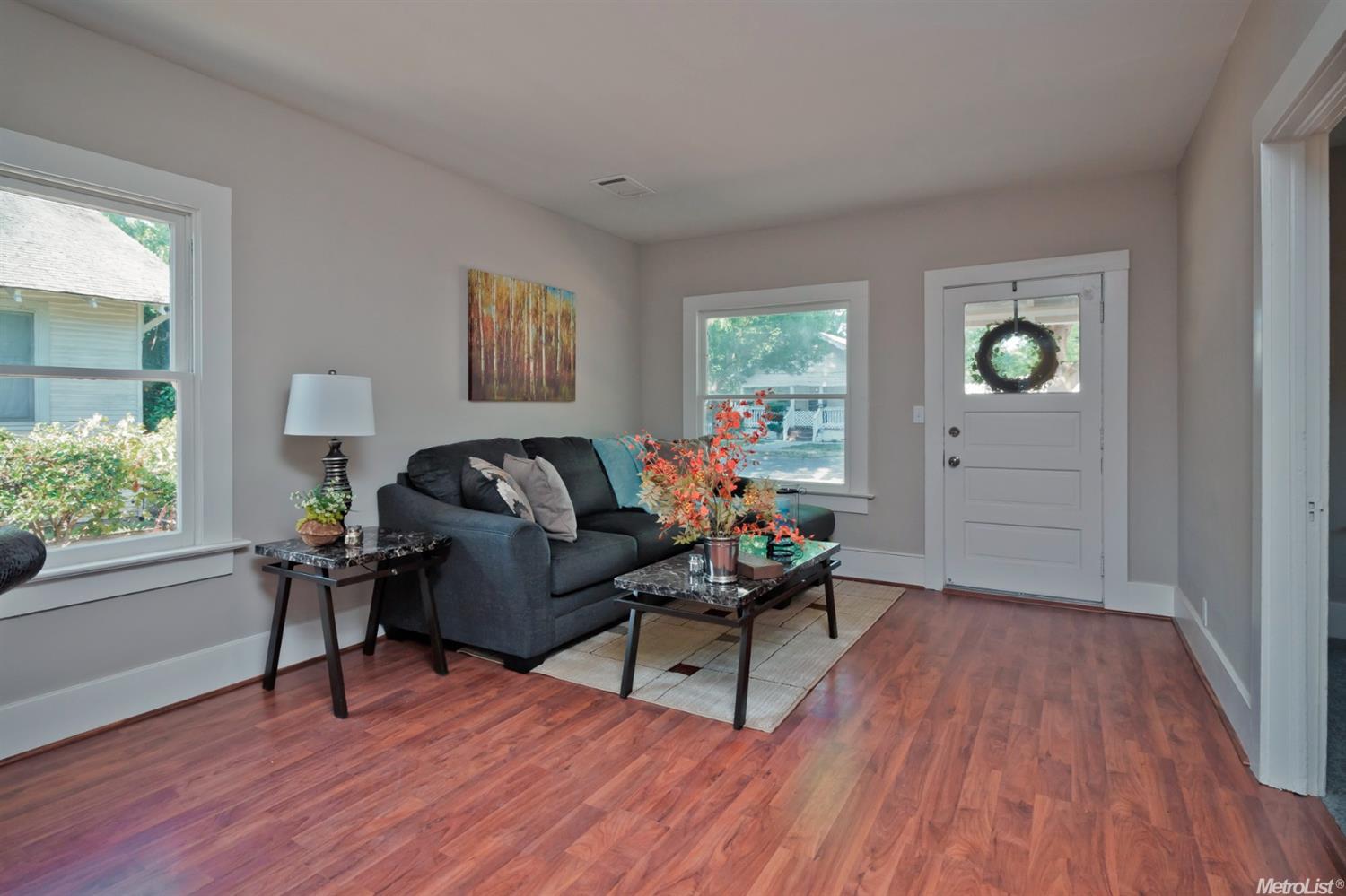 210 Semple St, Modesto, CA 95354 photo 9
