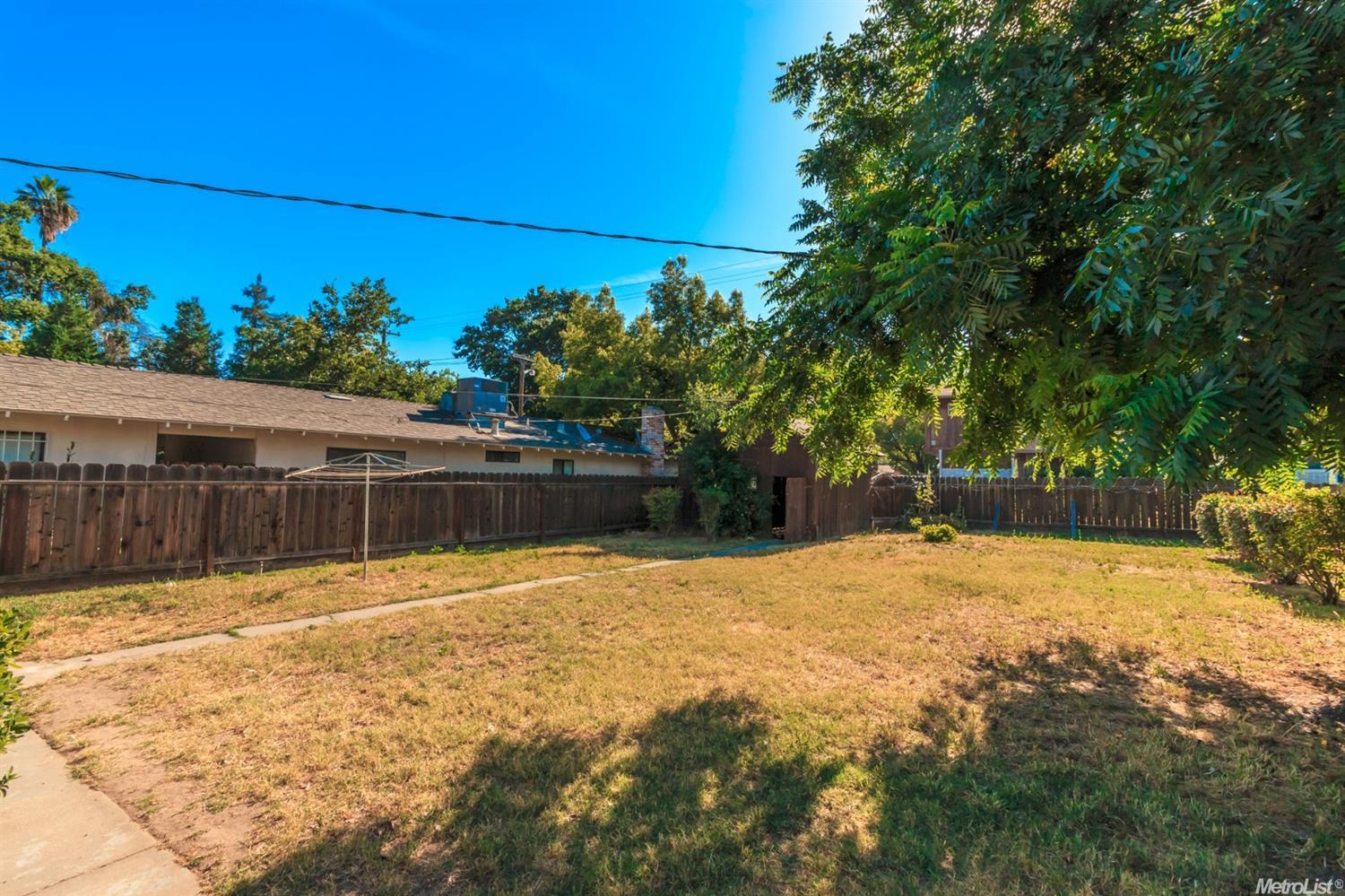 210 Semple St, Modesto, CA 95354 photo 17