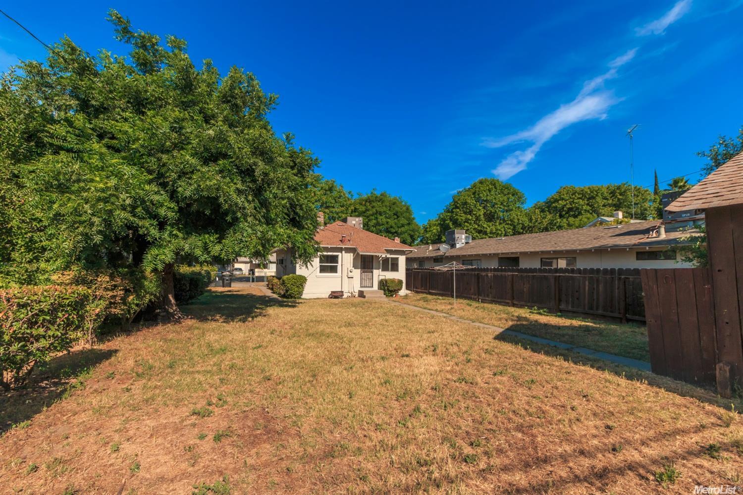210 Semple St, Modesto, CA 95354 photo 18