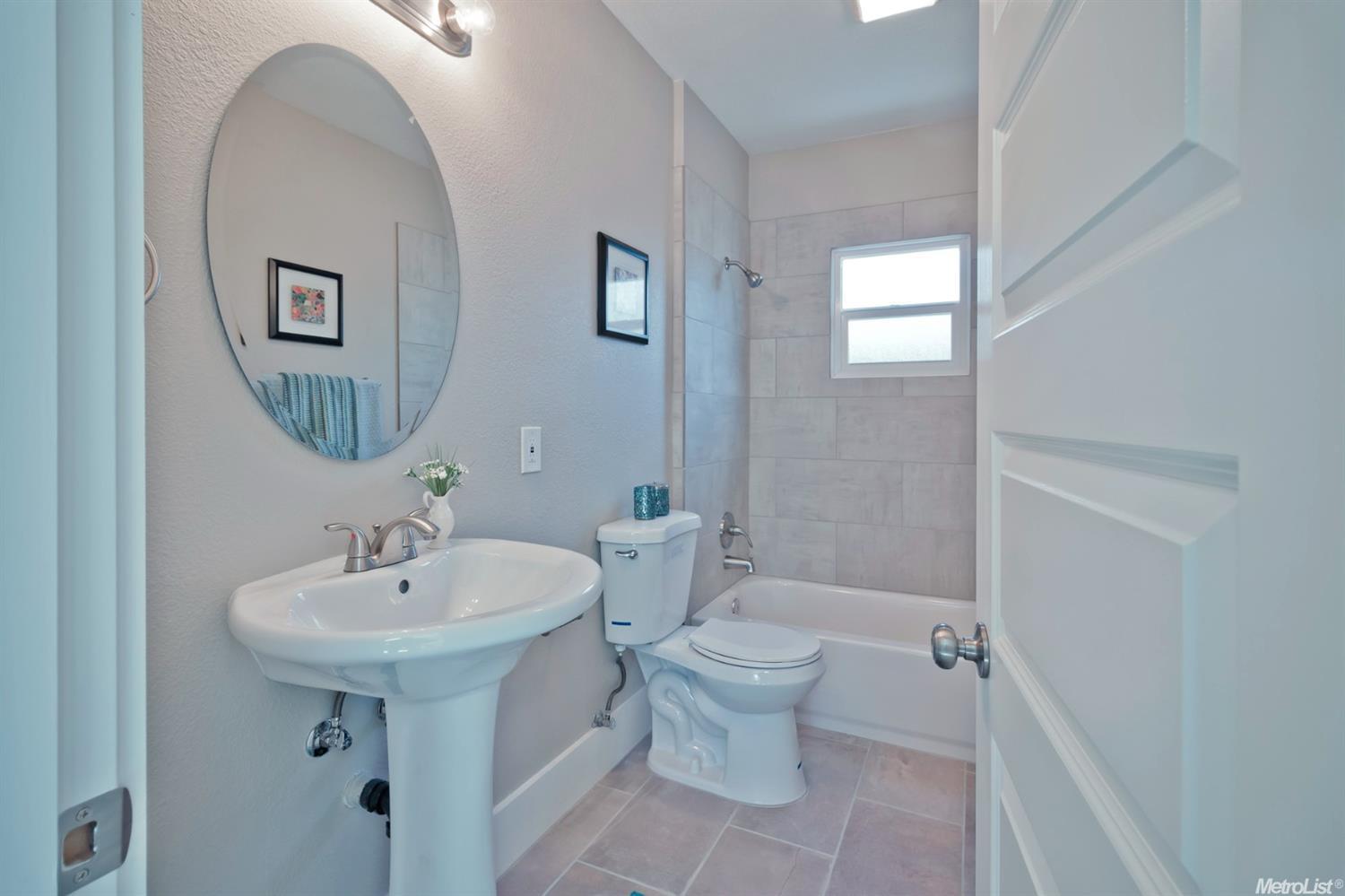 210 Semple St, Modesto, CA 95354 photo 7