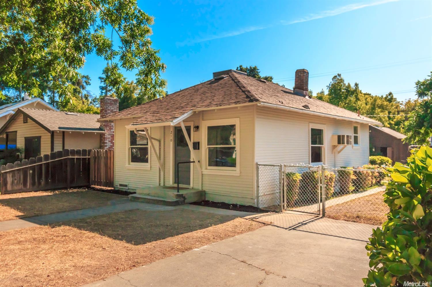 210 Semple St, Modesto, CA 95354 photo 16