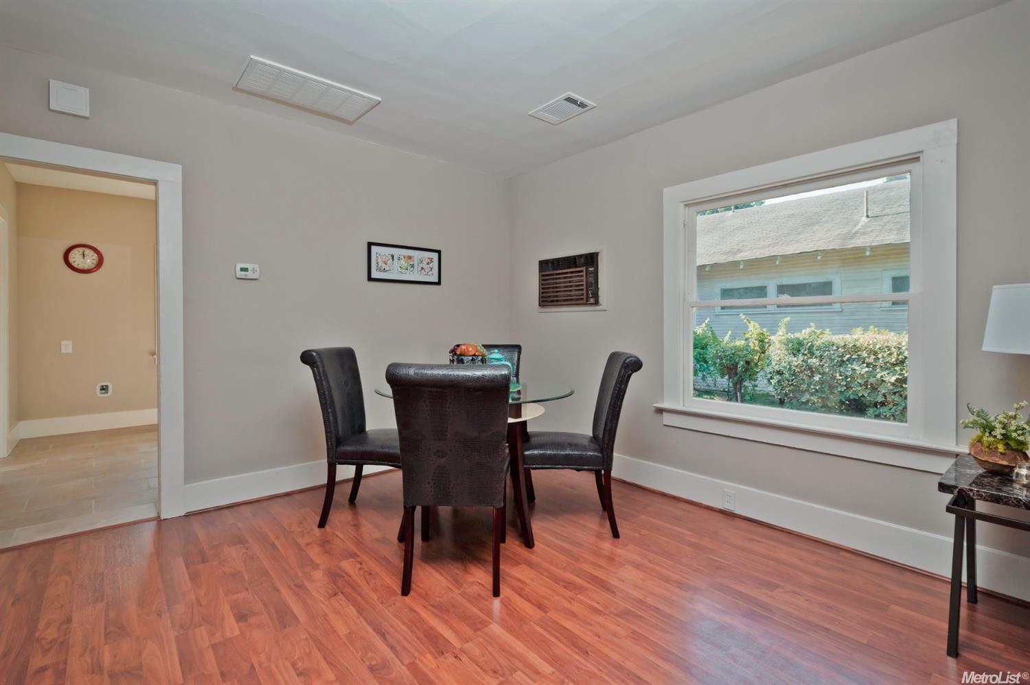 210 Semple St, Modesto, CA 95354 photo 10