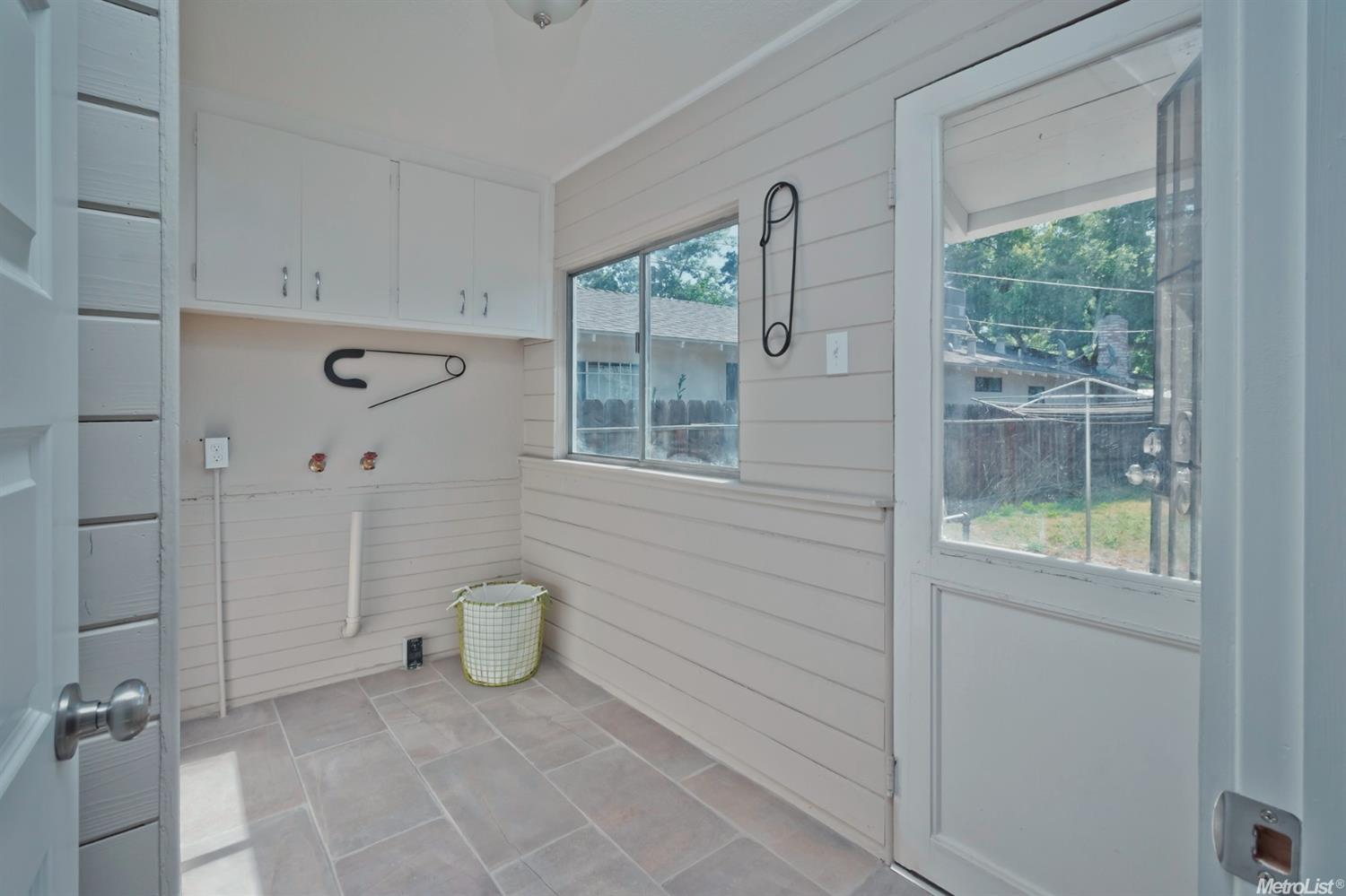 210 Semple St, Modesto, CA 95354 photo 14