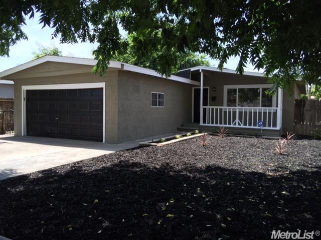 625 Josilane, Modesto, CA 95351 photo 2