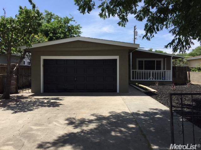 625 Josilane, Modesto, CA 95351 photo 1