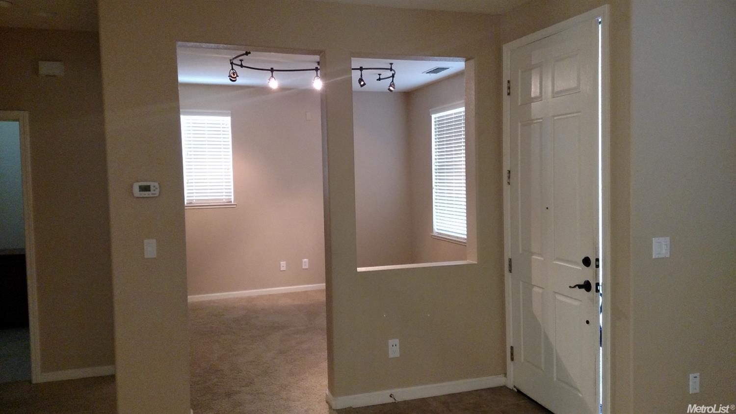 901 W Courtyards Loop, Lincoln, CA 95648 photo 5