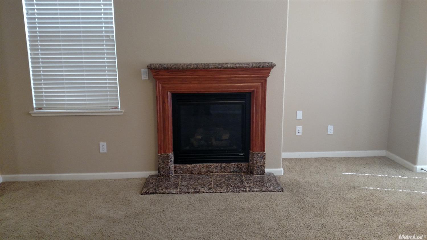 901 W Courtyards Loop, Lincoln, CA 95648 photo 12
