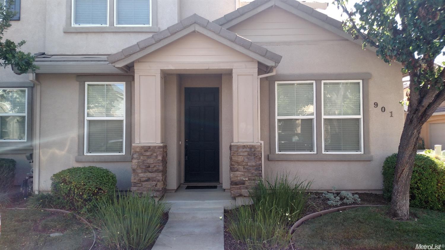 901 W Courtyards Loop, Lincoln, CA 95648 photo 8