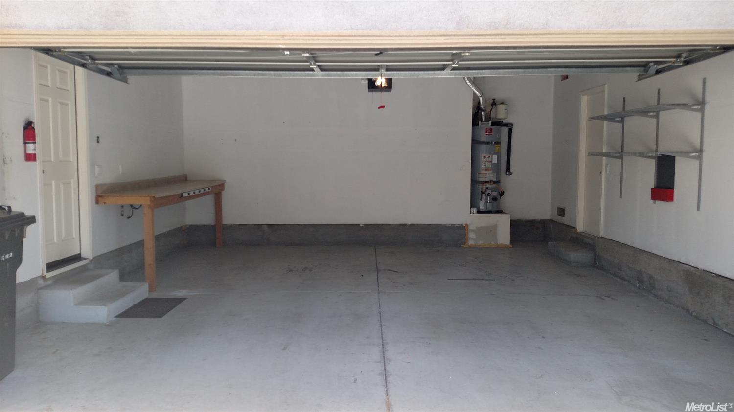901 W Courtyards Loop, Lincoln, CA 95648 photo 7