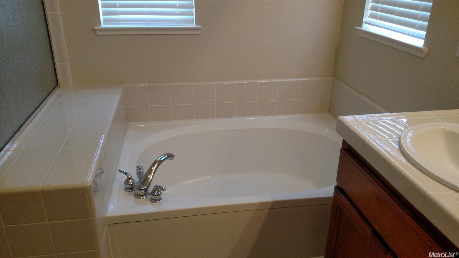 901 W Courtyards Loop, Lincoln, CA 95648 photo 20