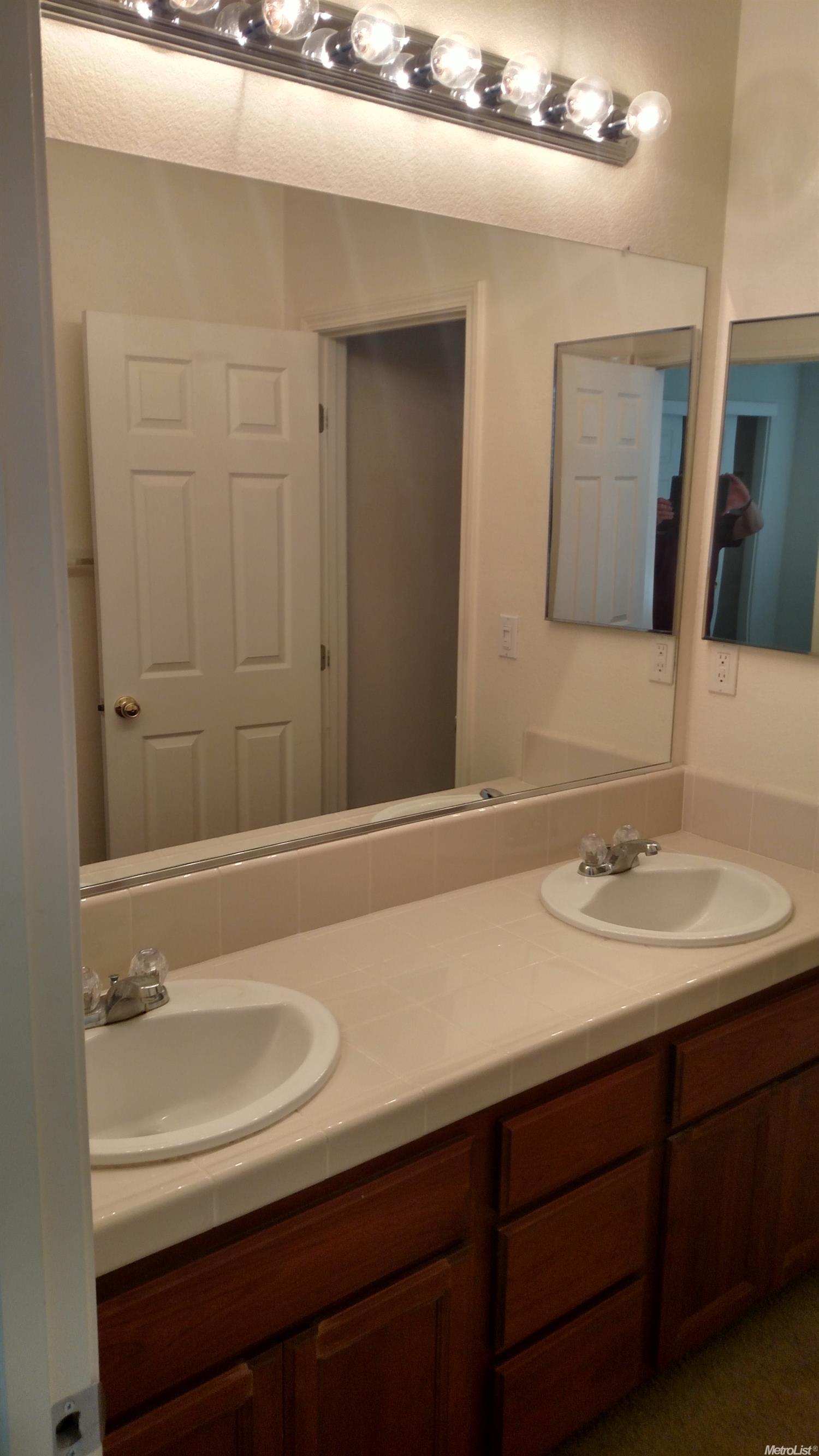 901 W Courtyards Loop, Lincoln, CA 95648 photo 23