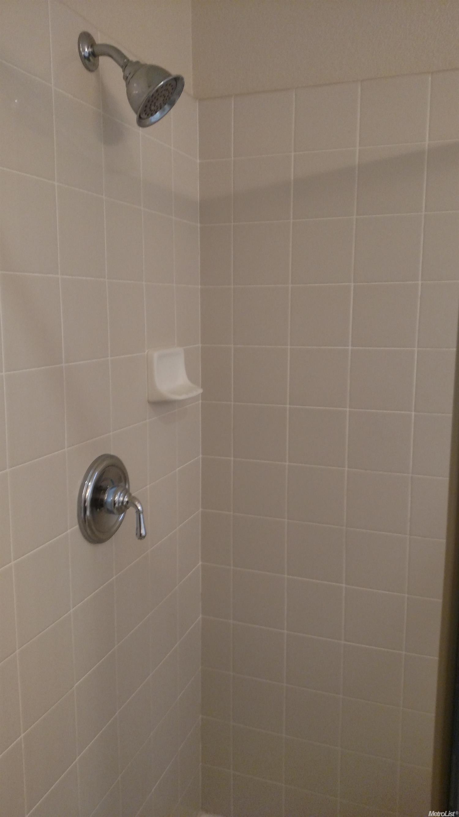 901 W Courtyards Loop, Lincoln, CA 95648 photo 22