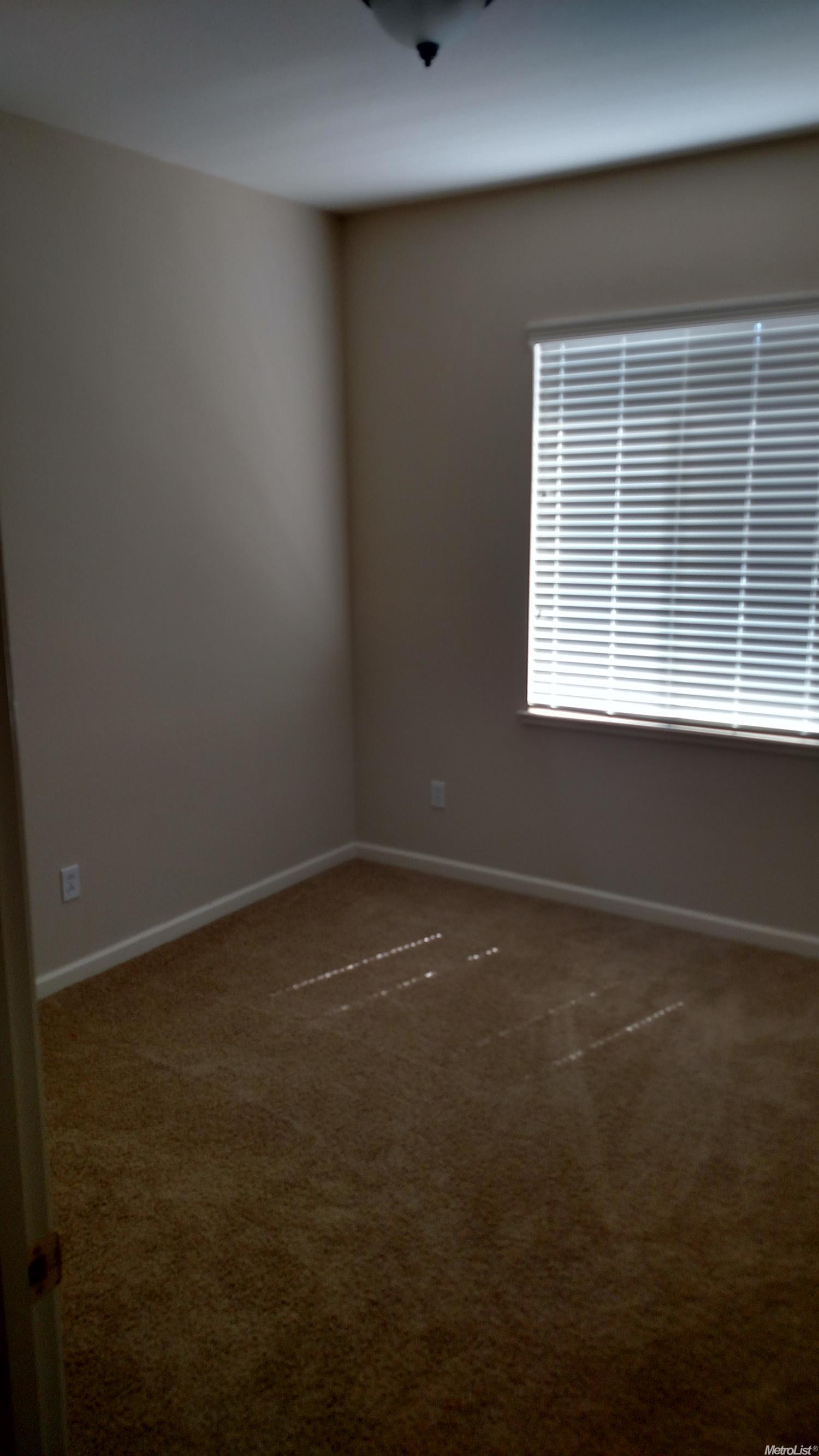 901 W Courtyards Loop, Lincoln, CA 95648 photo 18