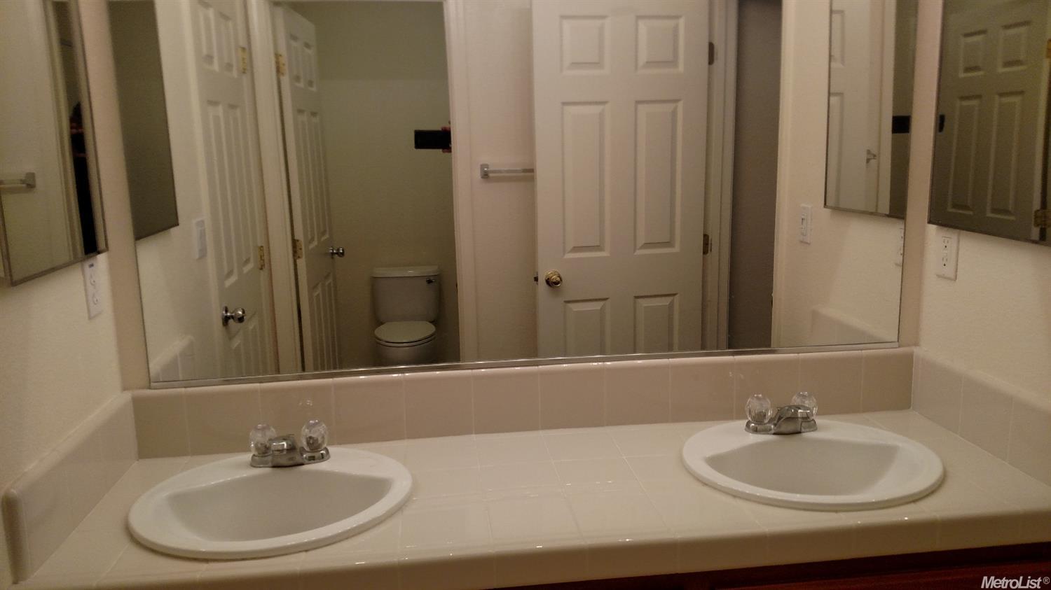 901 W Courtyards Loop, Lincoln, CA 95648 photo 6