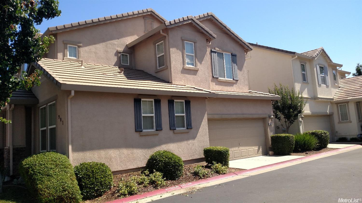 901 W Courtyards Loop, Lincoln, CA 95648 photo 9