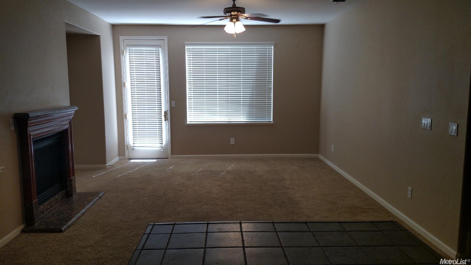 901 W Courtyards Loop, Lincoln, CA 95648 photo 3