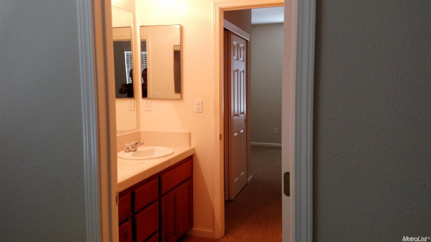 901 W Courtyards Loop, Lincoln, CA 95648 photo 15
