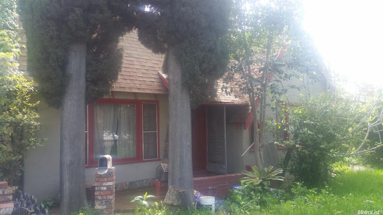 523 Maze Blvd, Modesto, CA 95351 photo 1