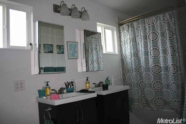 901 Durant St, Modesto, CA 95350 photo 10