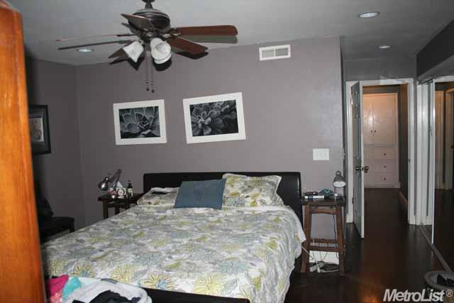 901 Durant St, Modesto, CA 95350 photo 8