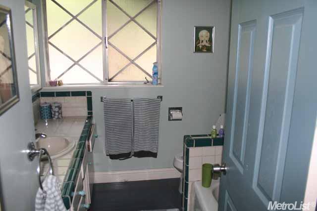 901 Durant St, Modesto, CA 95350 photo 9