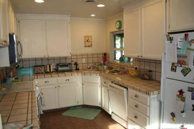 901 Durant St, Modesto, CA 95350 photo 4