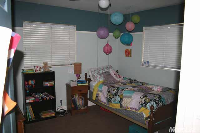 901 Durant St, Modesto, CA 95350 photo 7