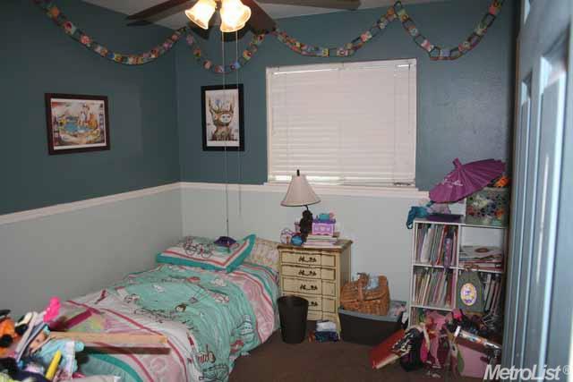 901 Durant St, Modesto, CA 95350 photo 6