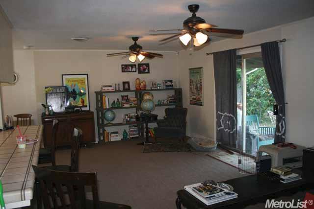 901 Durant St, Modesto, CA 95350 photo 3