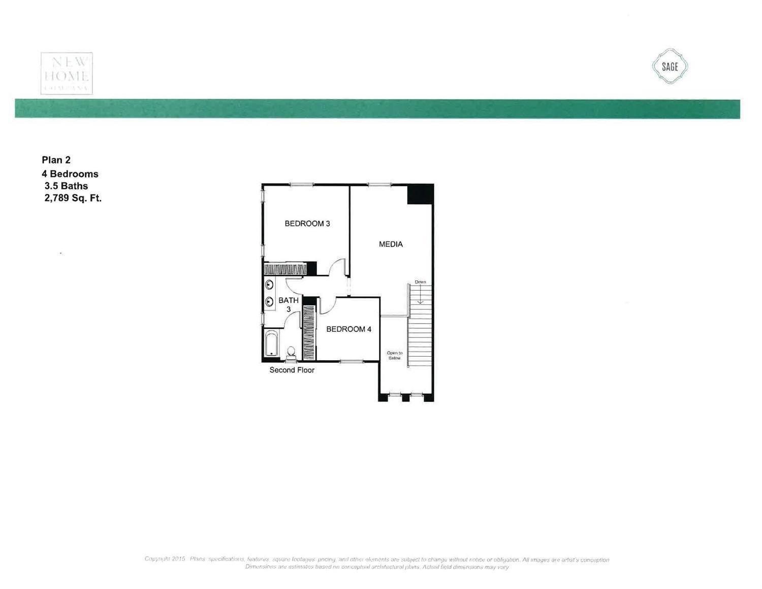 1028 Pierce Ln, Davis, CA 95616 photo 3