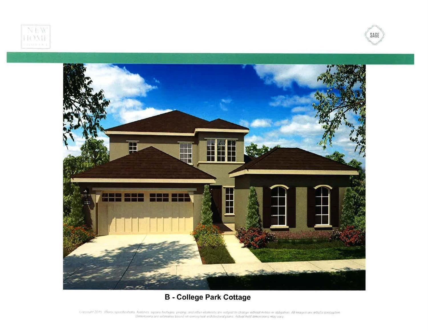 1028 Pierce Ln, Davis, CA 95616 photo 1