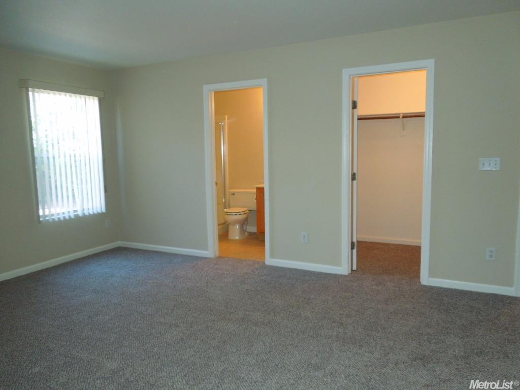 1232 Kingfisher Dr, Patterson, CA 95363 photo 11