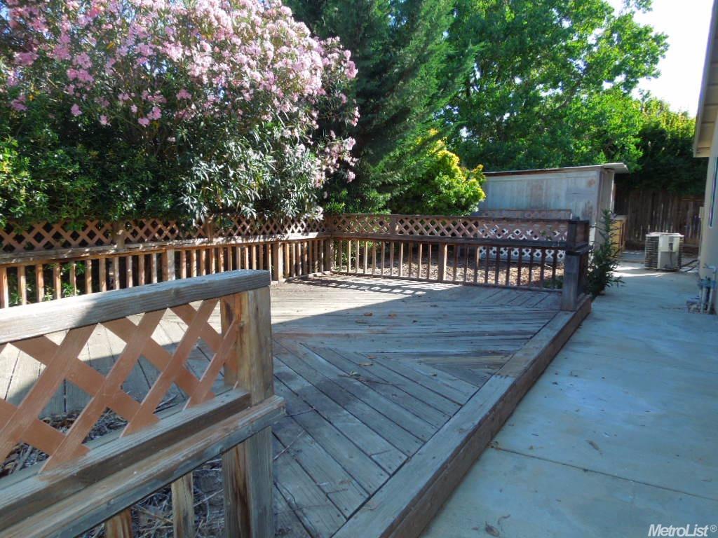 1232 Kingfisher Dr, Patterson, CA 95363 photo 18