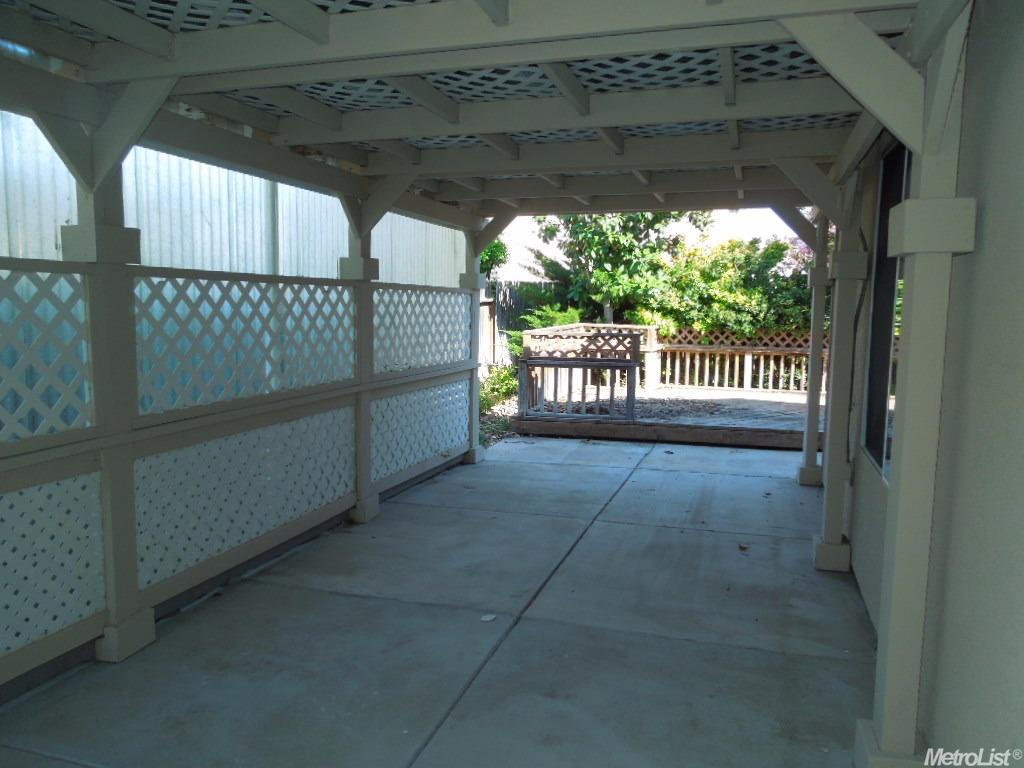 1232 Kingfisher Dr, Patterson, CA 95363 photo 17