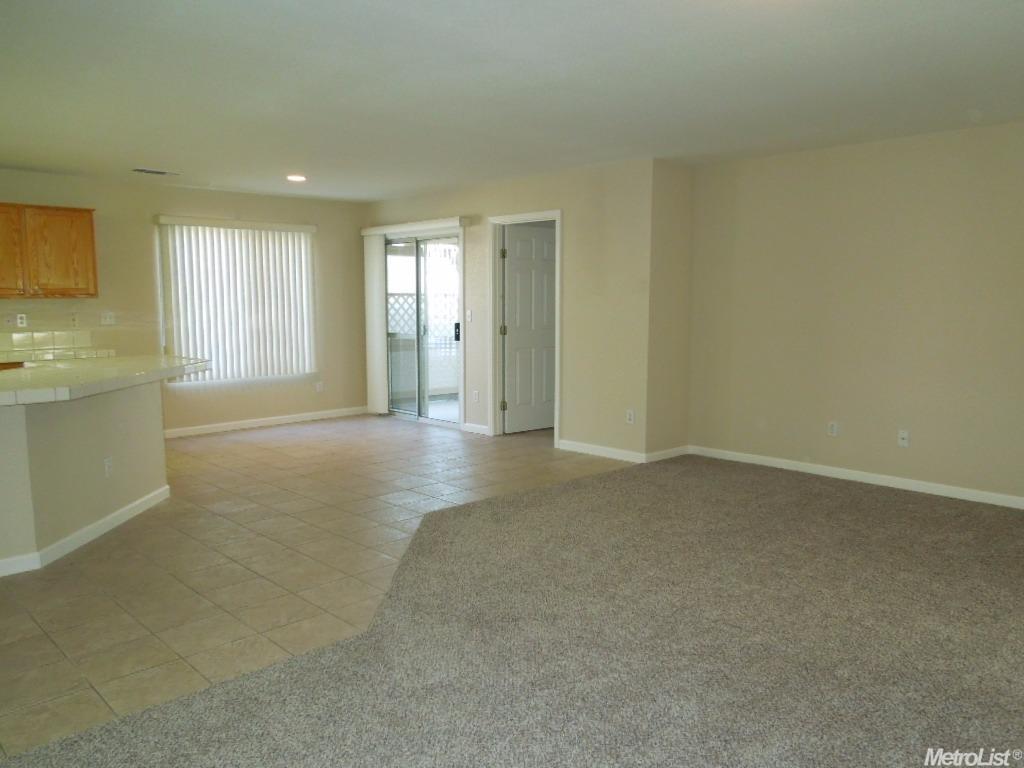 1232 Kingfisher Dr, Patterson, CA 95363 photo 9