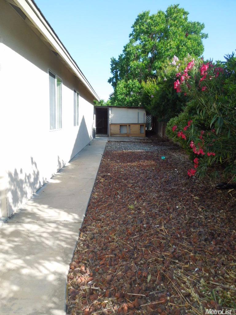 1232 Kingfisher Dr, Patterson, CA 95363 photo 20