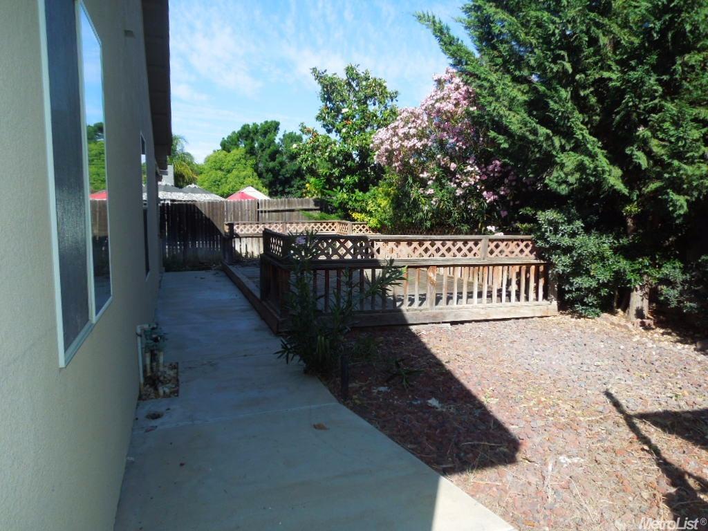 1232 Kingfisher Dr, Patterson, CA 95363 photo 19